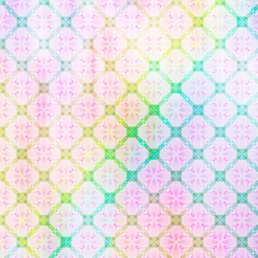 Image Only