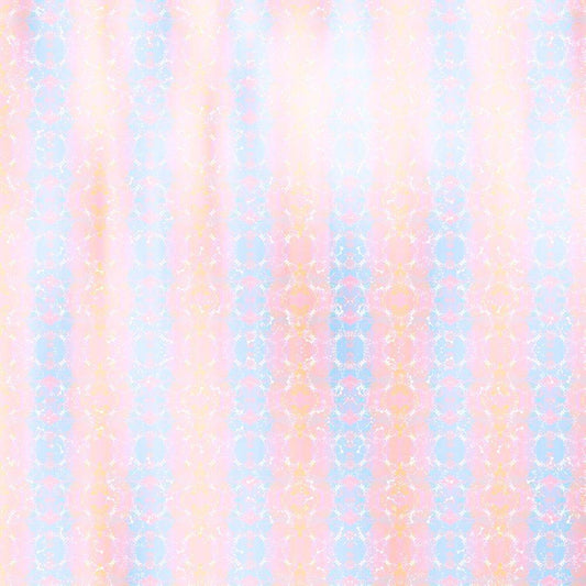 Image Only