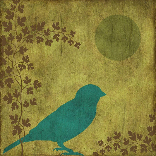 Image Only
