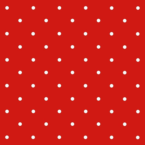 Aria III Gold Ornate Wood Framed Art Print with Double Matting by Sasha