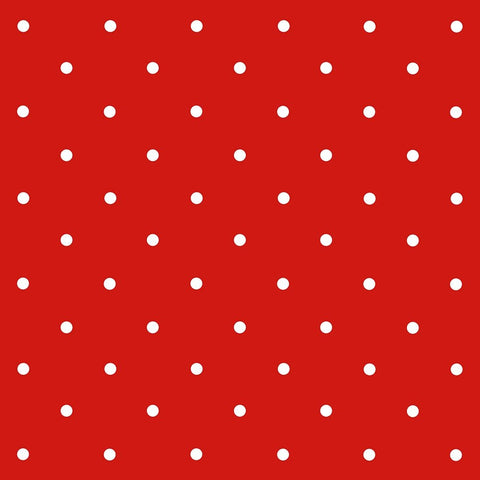 Aria III Black Ornate Wood Framed Art Print with Double Matting by Sasha