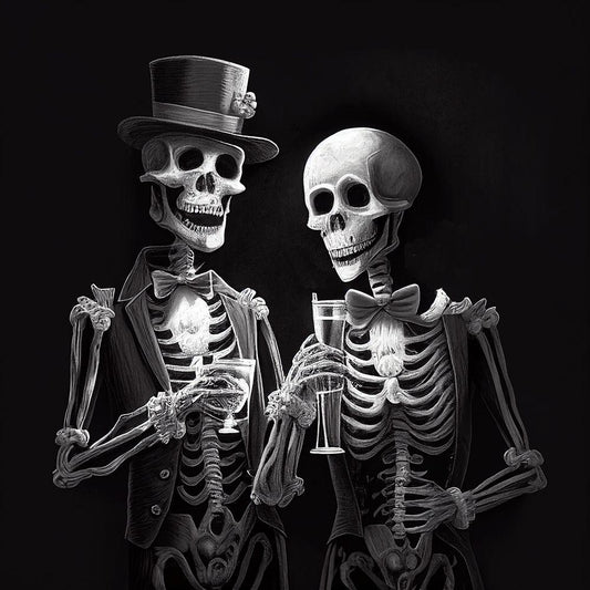 Image Only