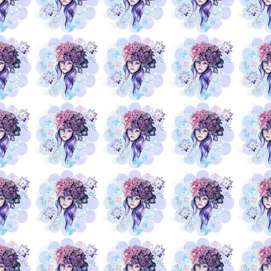 Image Only