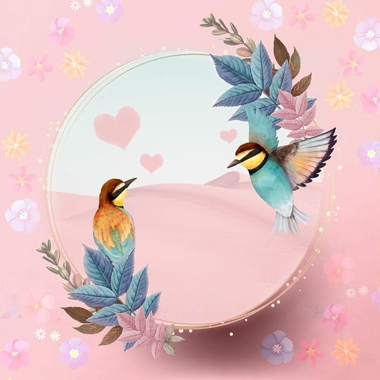 Image Only