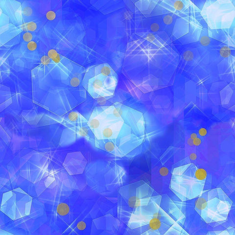 Love Is All Pattern White Modern Wood Framed Art Print with Double Matting by Lavoie, Tina