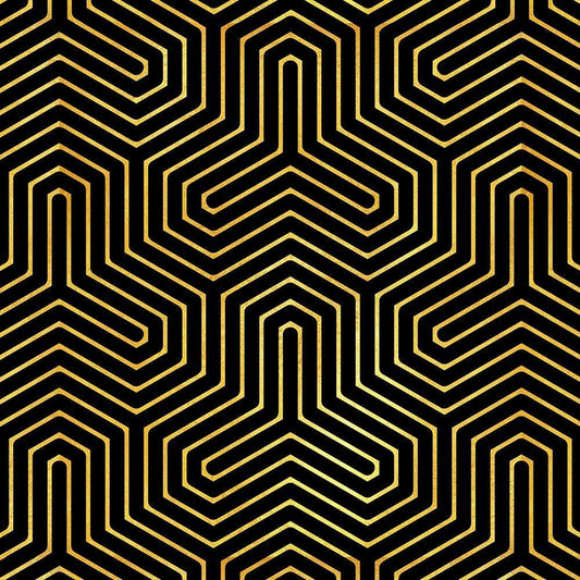 Image Only