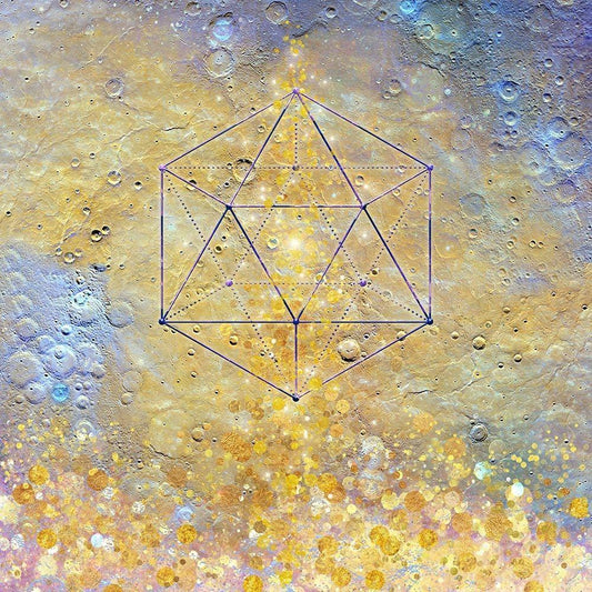 Image Only