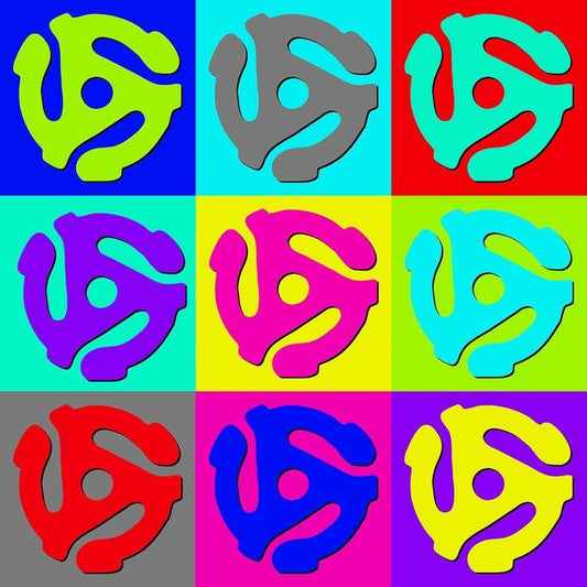 Image Only