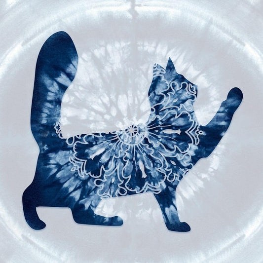Image Only