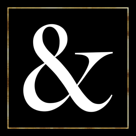 Image Only