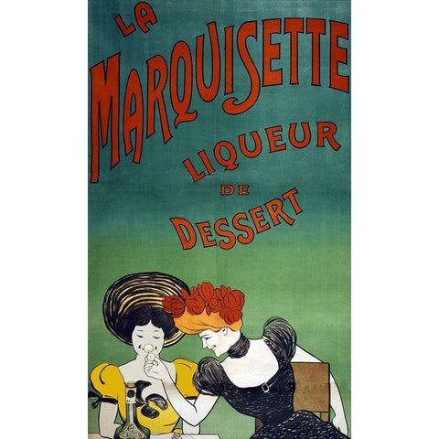 marquisette White Modern Wood Framed Art Print by Vintage Apple Collection
