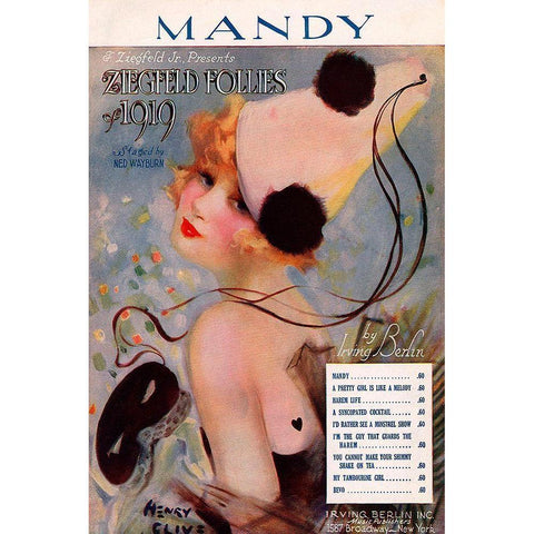 Zig 009 White Modern Wood Framed Art Print by Vintage Apple Collection