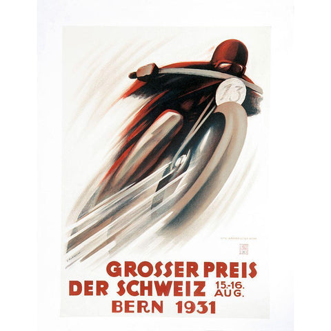 Grosser Preis White Modern Wood Framed Art Print by Vintage Apple Collection