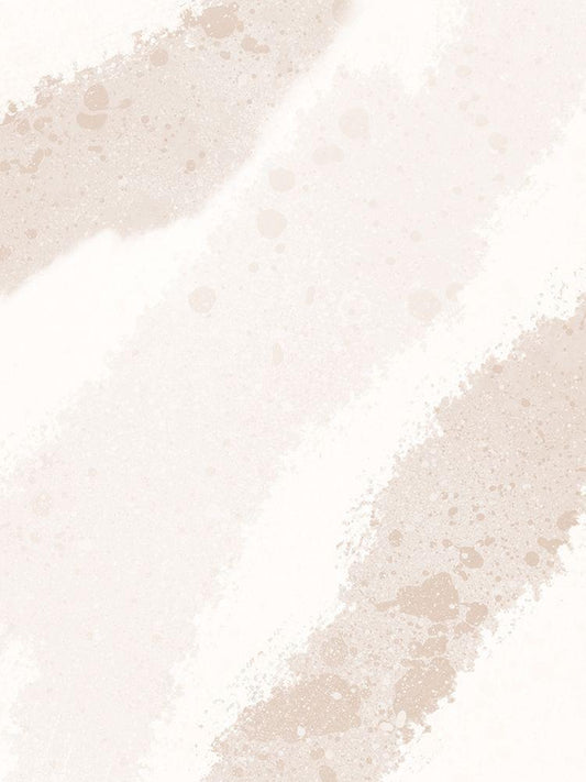 Image Only