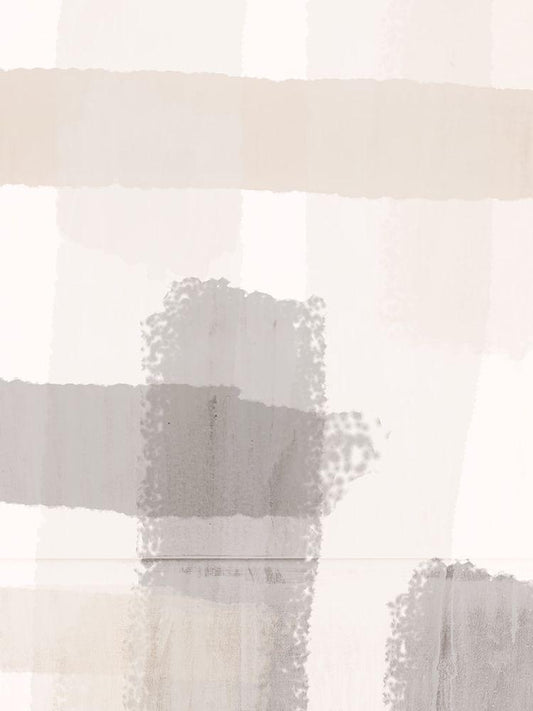 Image Only