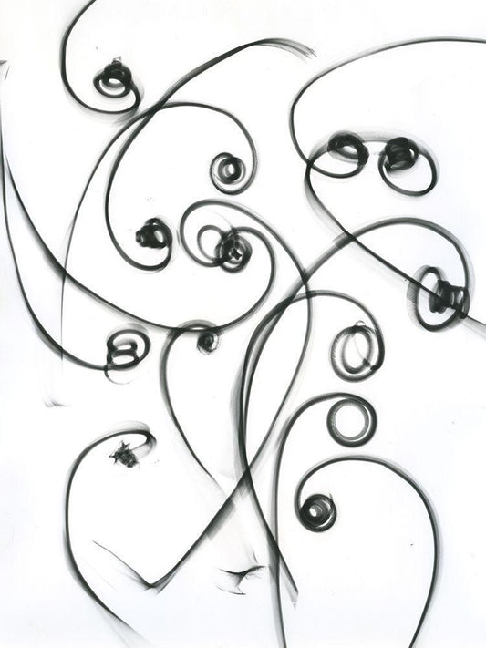 Image Only