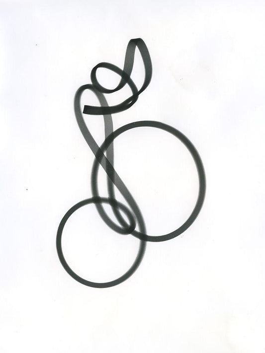 Image Only