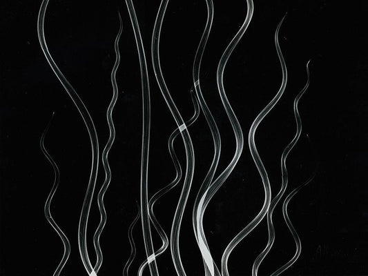 Image Only