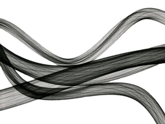 Image Only