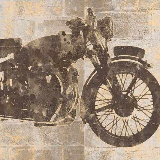 Image Only