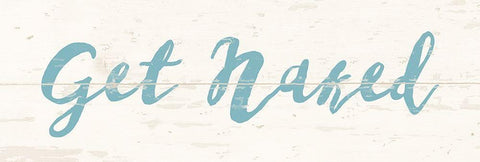 Restful Bath 2 Black Ornate Wood Framed Art Print with Double Matting by Vidal, Alicia