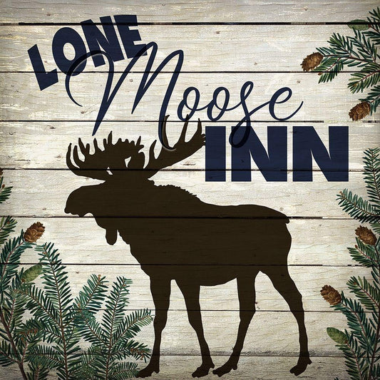 Image Only
