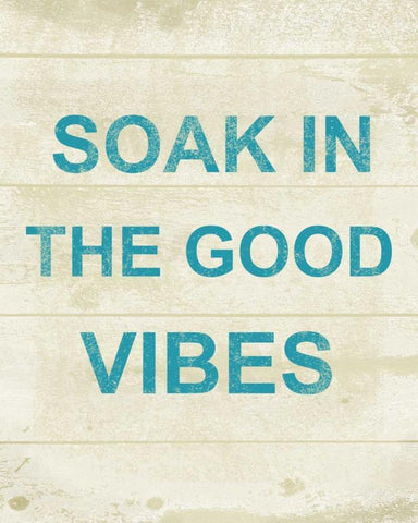 Bath 2 White Modern Wood Framed Art Print with Double Matting by Alvarez, Cynthia