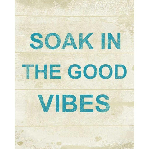 Bath 2 White Modern Wood Framed Art Print by Alvarez, Cynthia