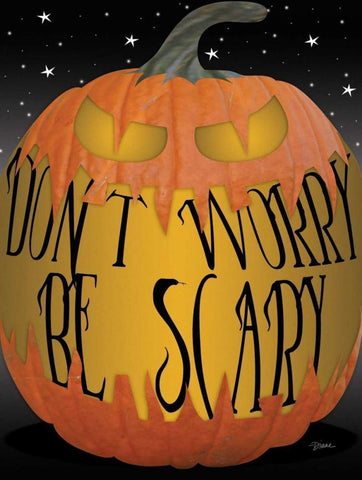 Jacko White Modern Wood Framed Art Print with Double Matting by Stimson, Diane