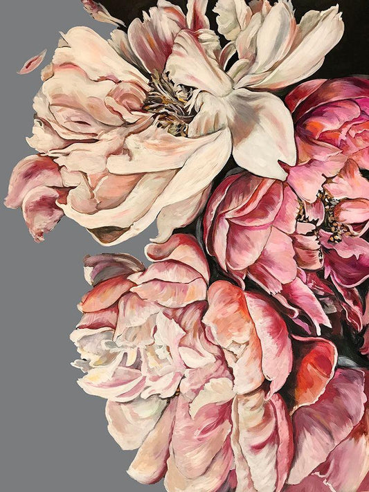 Image Only