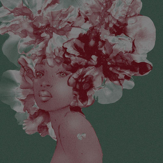 Image Only