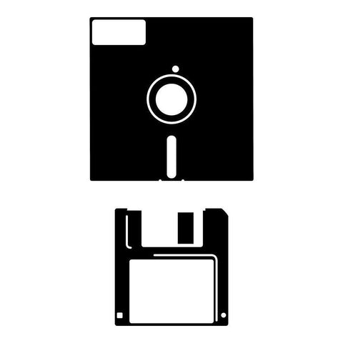 Computer Entertainment White Modern Wood Framed Art Print by Rodriguez, Enrique