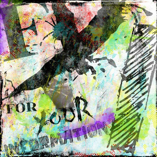 Image Only