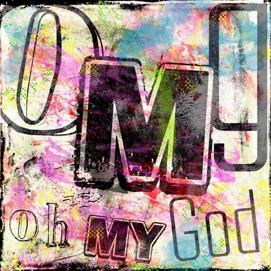 Image Only
