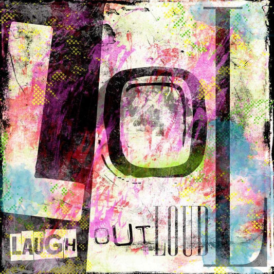 Image Only