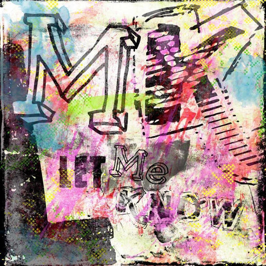 Image Only