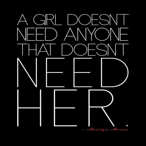 Quotes By A Legend 2 Black Ornate Wood Framed Art Print with Double Matting by Rodriquez Jr, Enrique