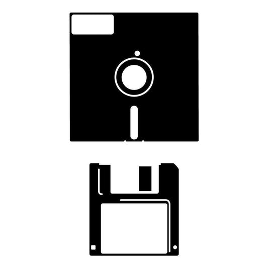 Image Only