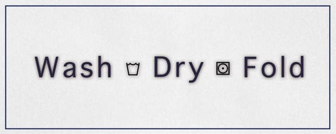 WDF Black Ornate Wood Framed Art Print with Double Matting by Gibbons, Lauren