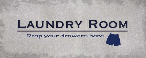 LRD Black Ornate Wood Framed Art Print with Double Matting by Gibbons, Lauren