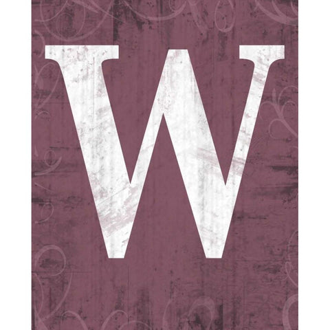 Wine 1 Black Modern Wood Framed Art Print by Gibbons, Lauren