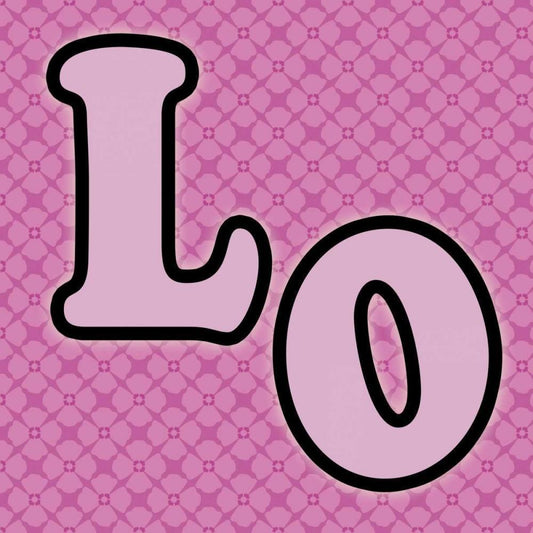 Image Only
