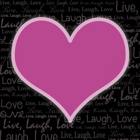 Image Only