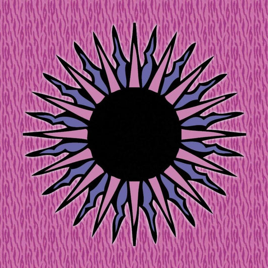 Image Only