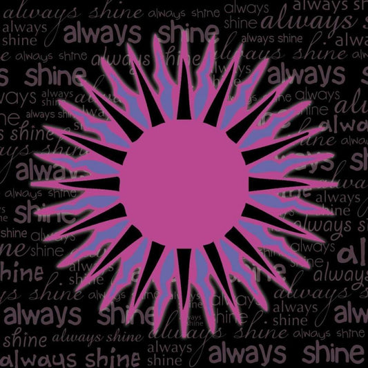Image Only