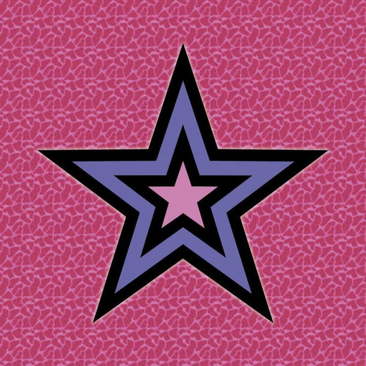 Image Only