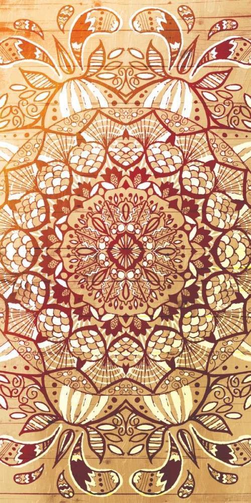 Image Only
