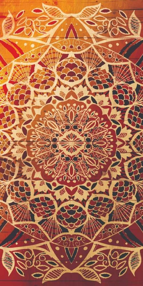 Image Only