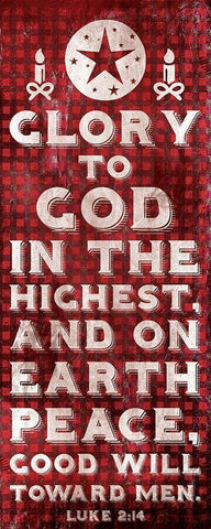 Checked Glory White Modern Wood Framed Art Print with Double Matting by Grey, Jace