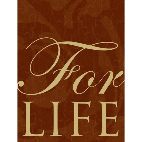 The Best Way D Black Modern Wood Framed Art Print by Grey, Jace